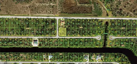 14394 Howard Avenue Port Charlotte FL 33953