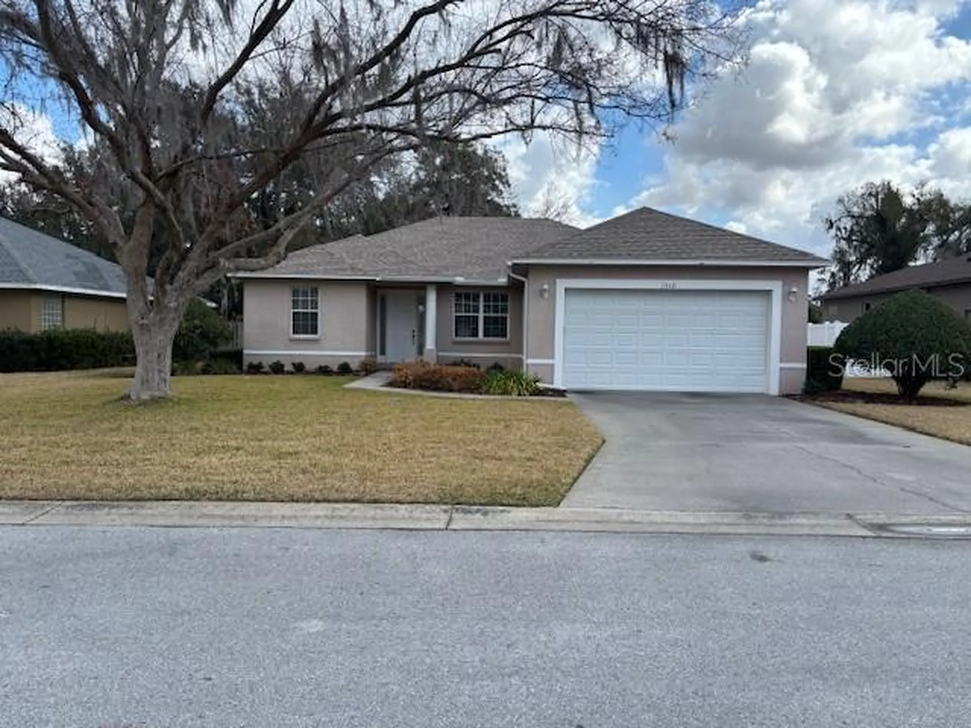 Plant City FL 33563
