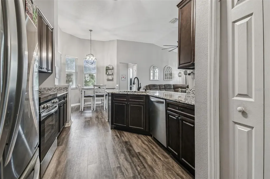 10022 Cannon Drive Riverview FL 33578