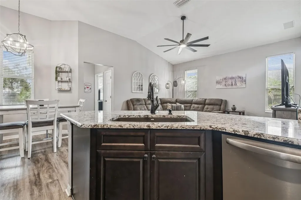 10022 Cannon Drive Riverview FL 33578