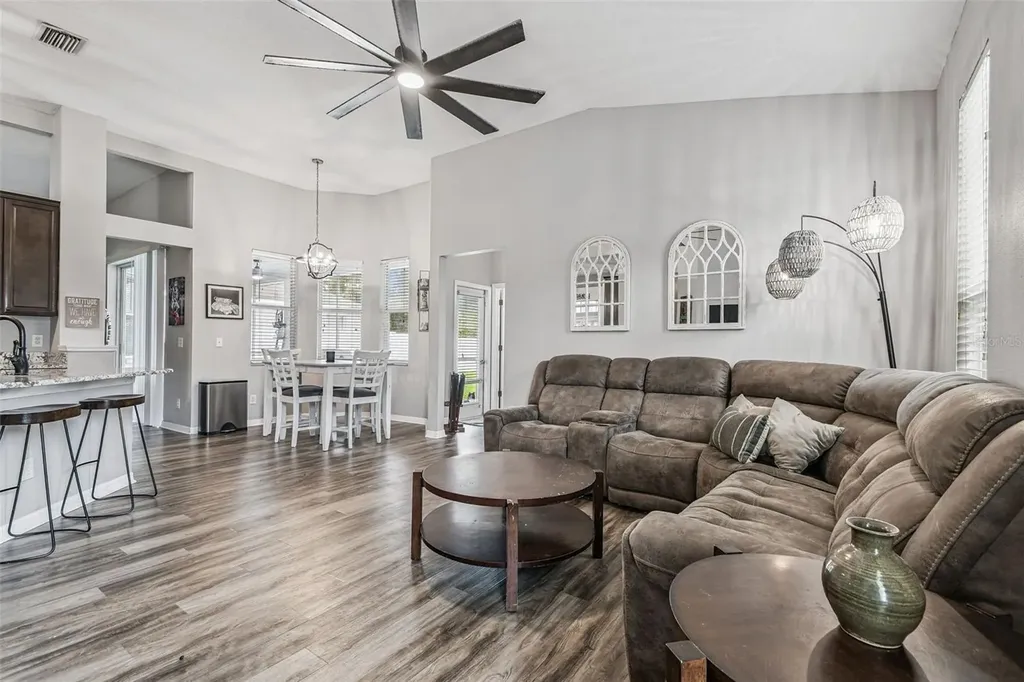 10022 Cannon Drive Riverview FL 33578