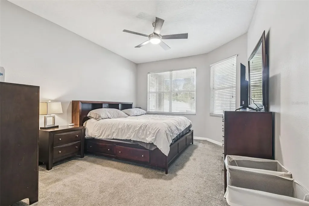 10022 Cannon Drive Riverview FL 33578