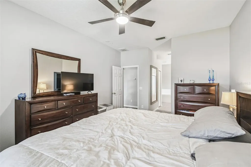10022 Cannon Drive Riverview FL 33578