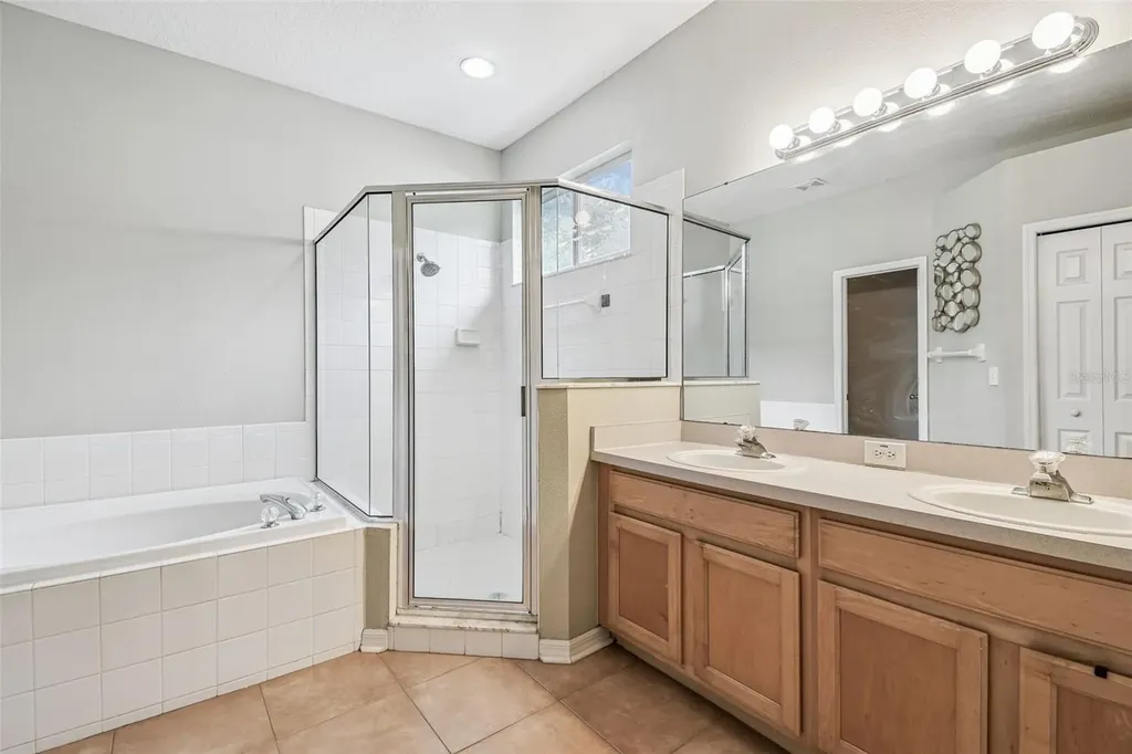 10022 Cannon Drive Riverview FL 33578