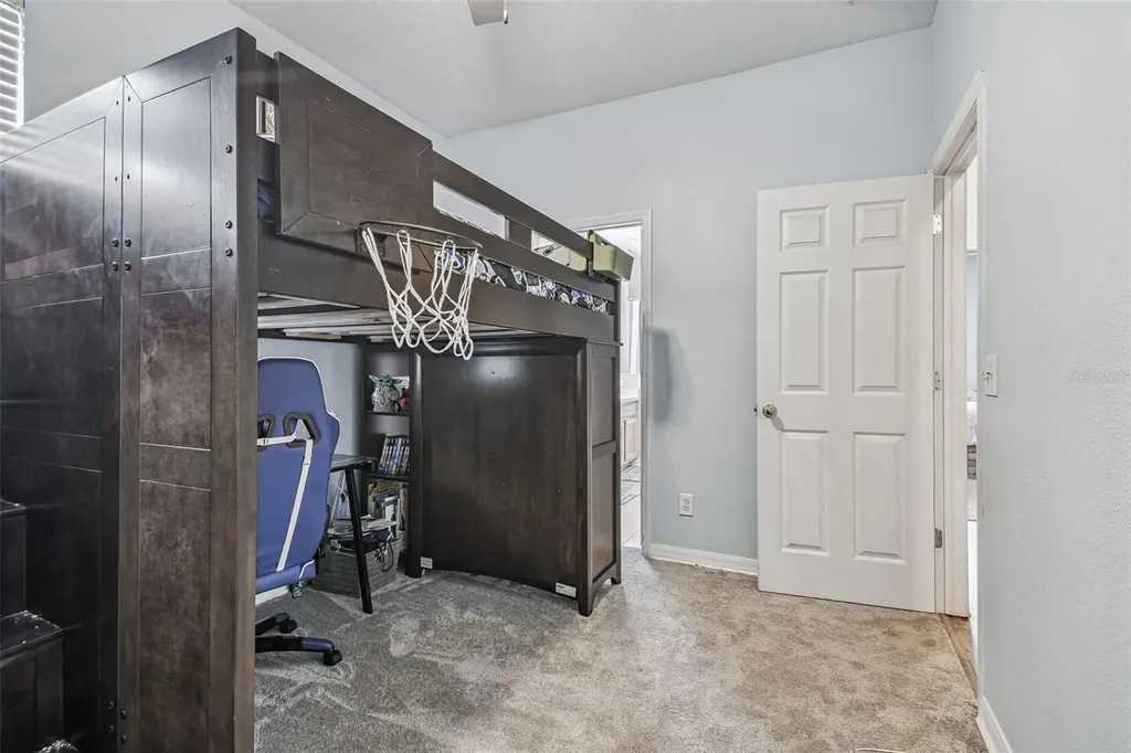 10022 Cannon Drive Riverview FL 33578