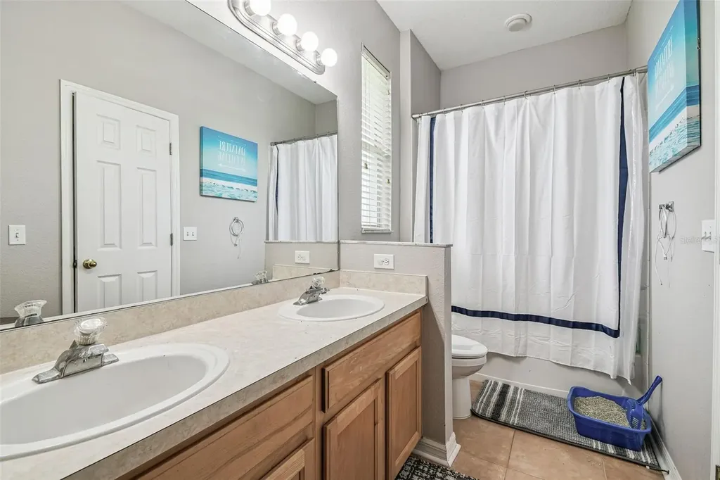 10022 Cannon Drive Riverview FL 33578