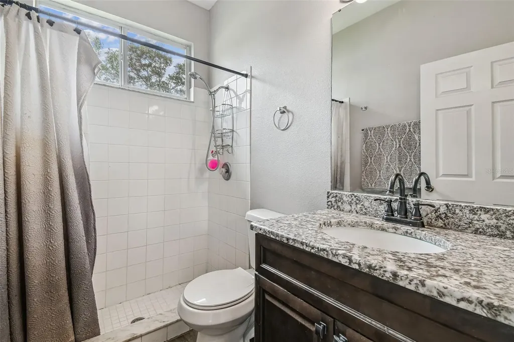 10022 Cannon Drive Riverview FL 33578