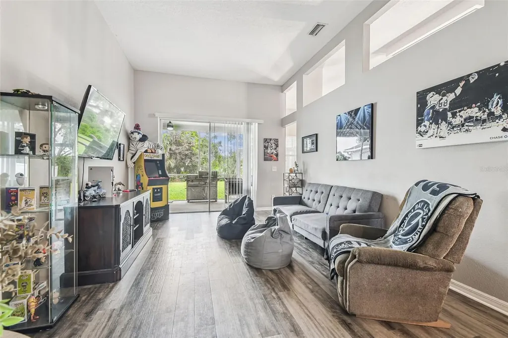 10022 Cannon Drive Riverview FL 33578