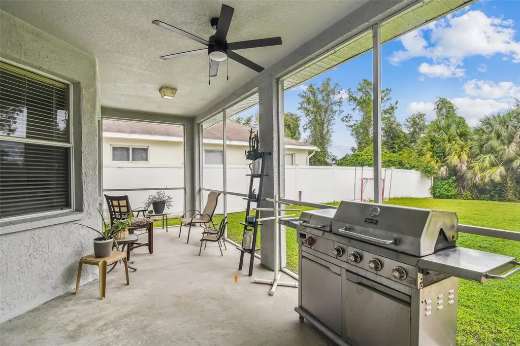 10022 Cannon Drive Riverview FL 33578