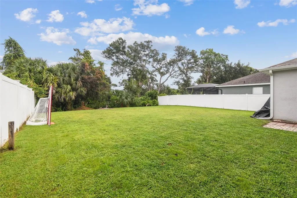 10022 Cannon Drive Riverview FL 33578