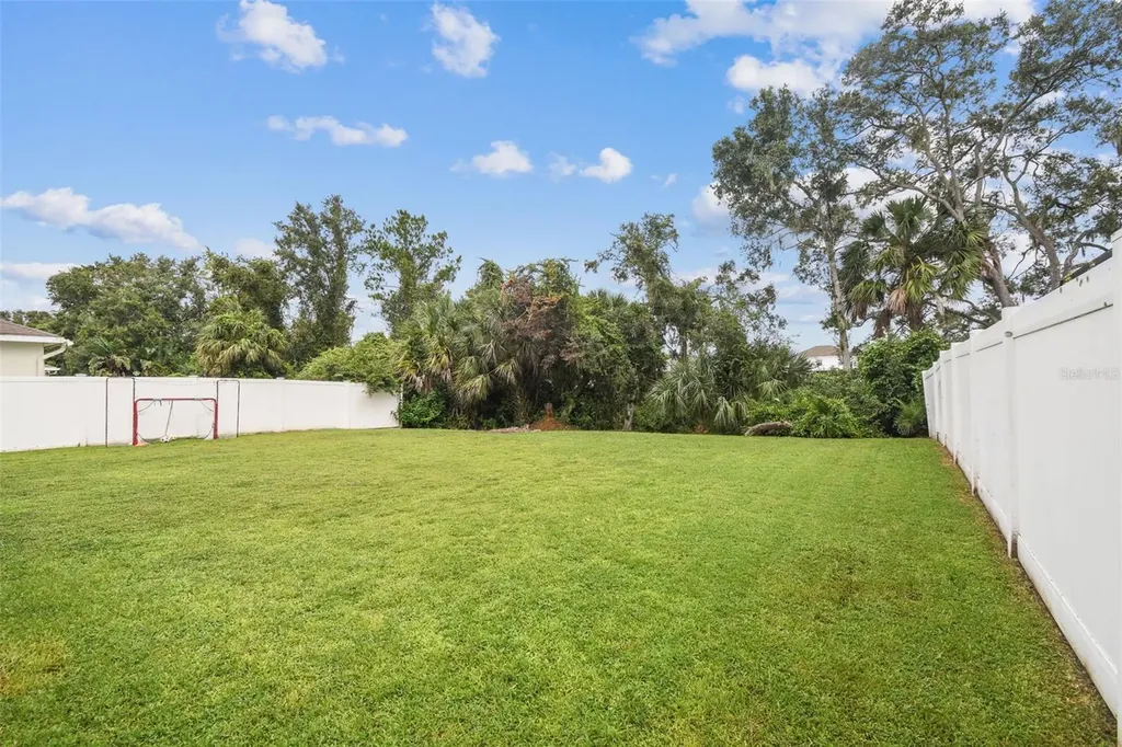 10022 Cannon Drive Riverview FL 33578