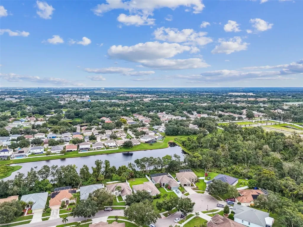 10022 Cannon Drive Riverview FL 33578