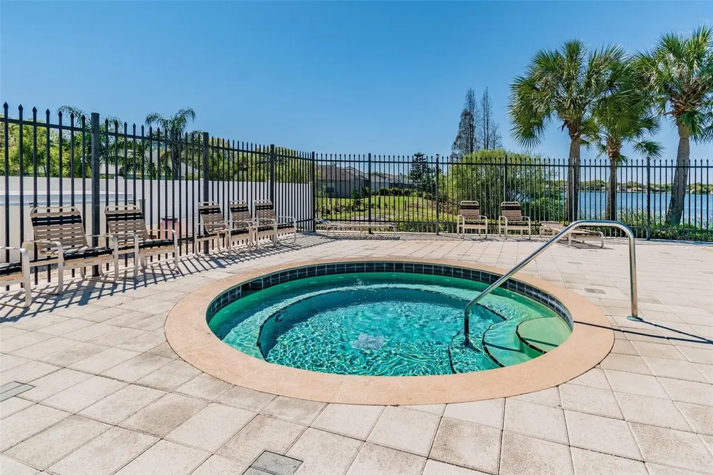 10022 Cannon Drive Riverview FL 33578