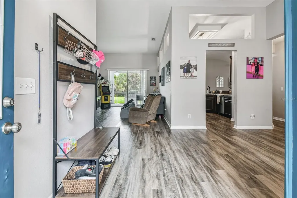 10022 Cannon Drive Riverview FL 33578