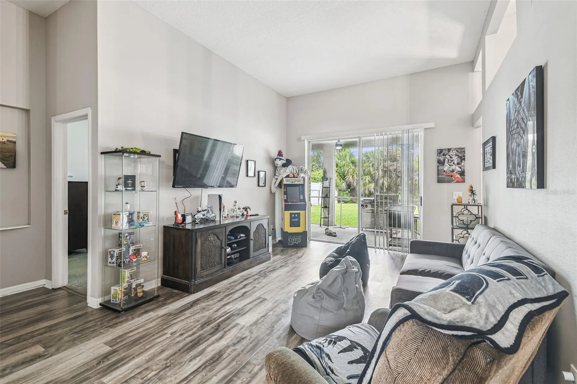 10022 Cannon Drive Riverview FL 33578