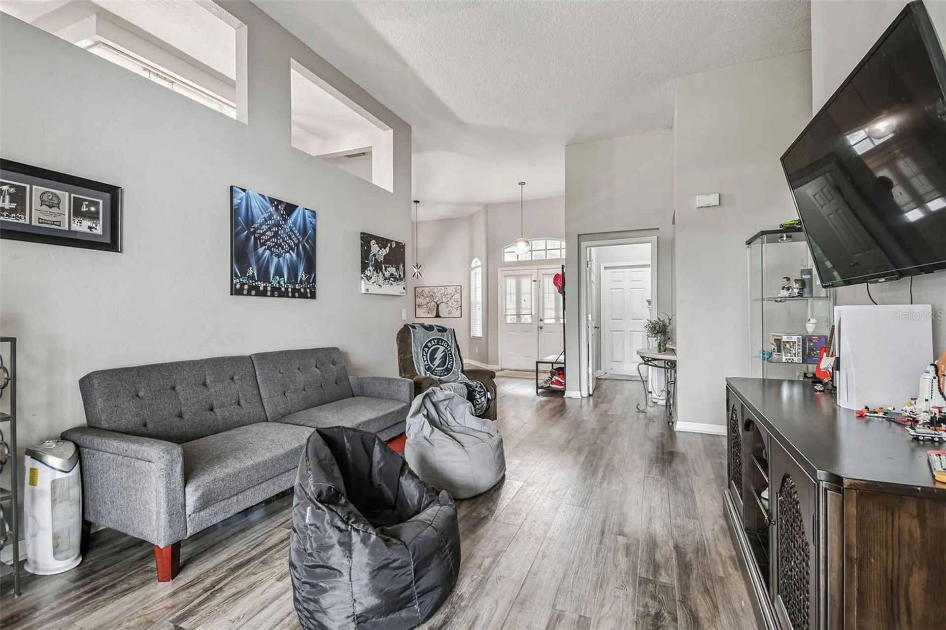 10022 Cannon Drive Riverview FL 33578