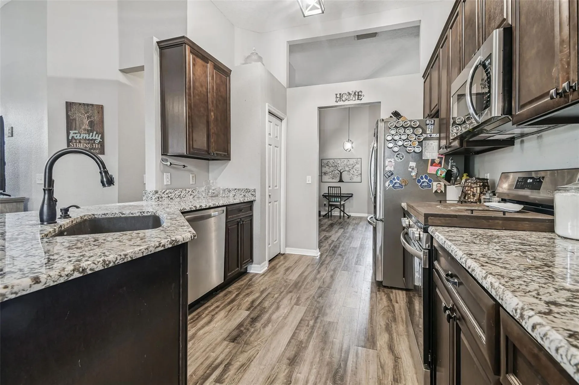 10022 Cannon Drive Riverview FL 33578