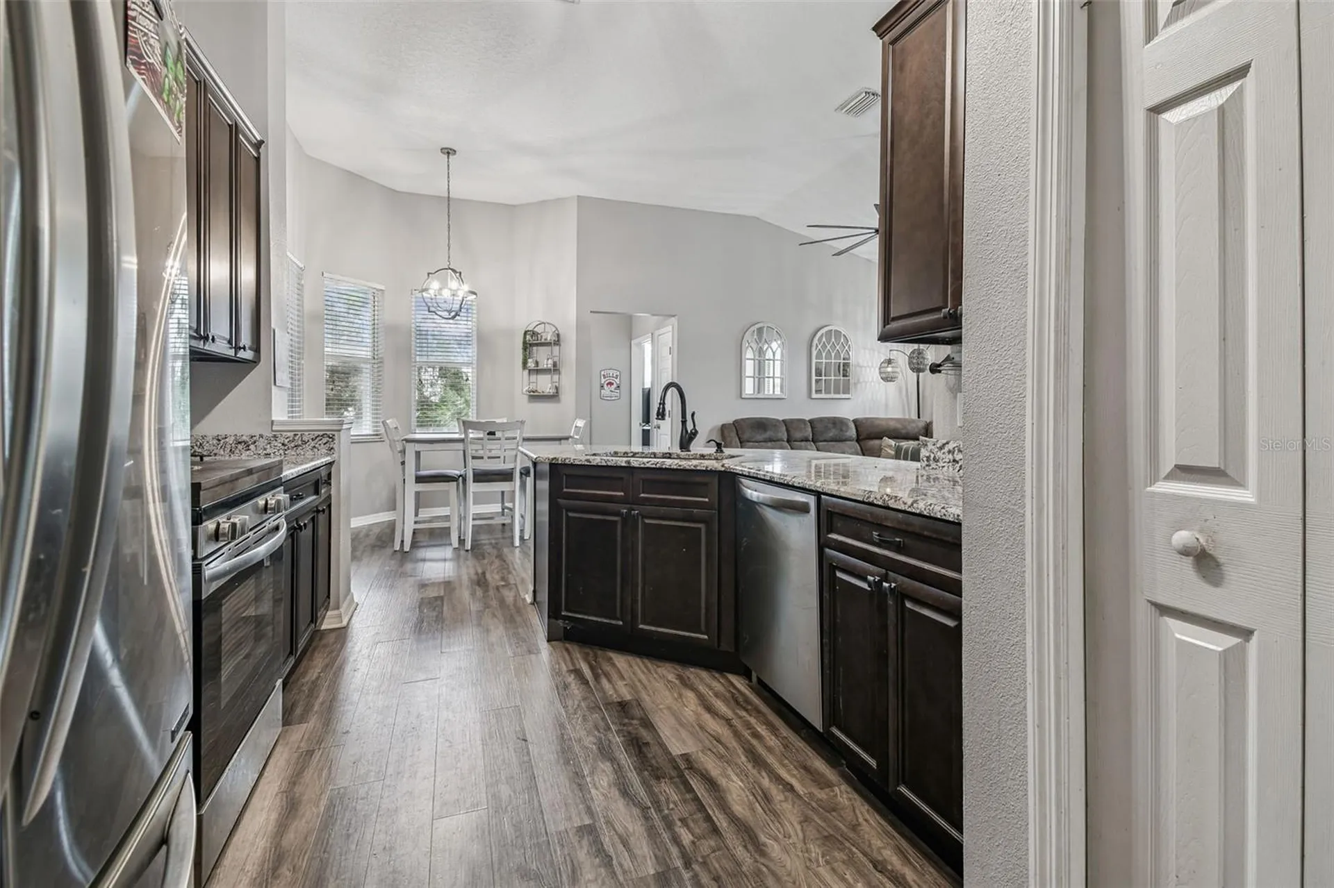 10022 Cannon Drive Riverview FL 33578