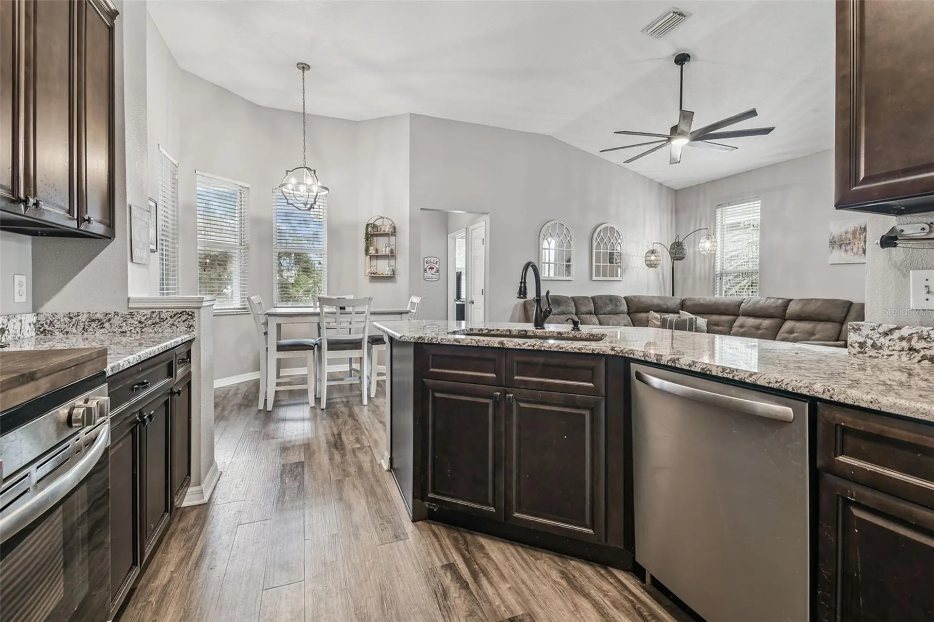 10022 Cannon Drive Riverview FL 33578