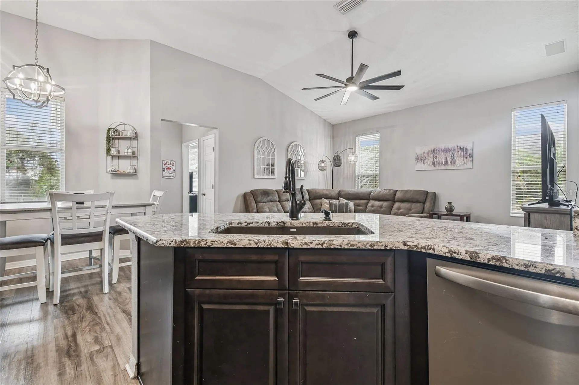 10022 Cannon Drive Riverview FL 33578