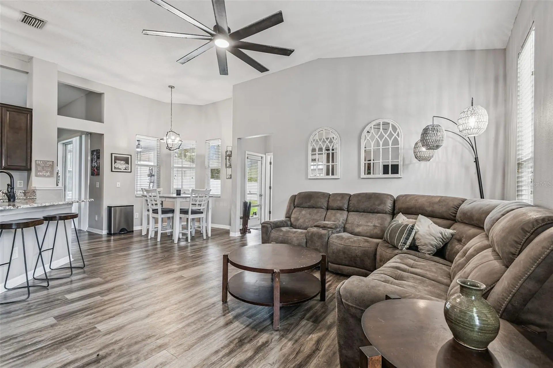 10022 Cannon Drive Riverview FL 33578
