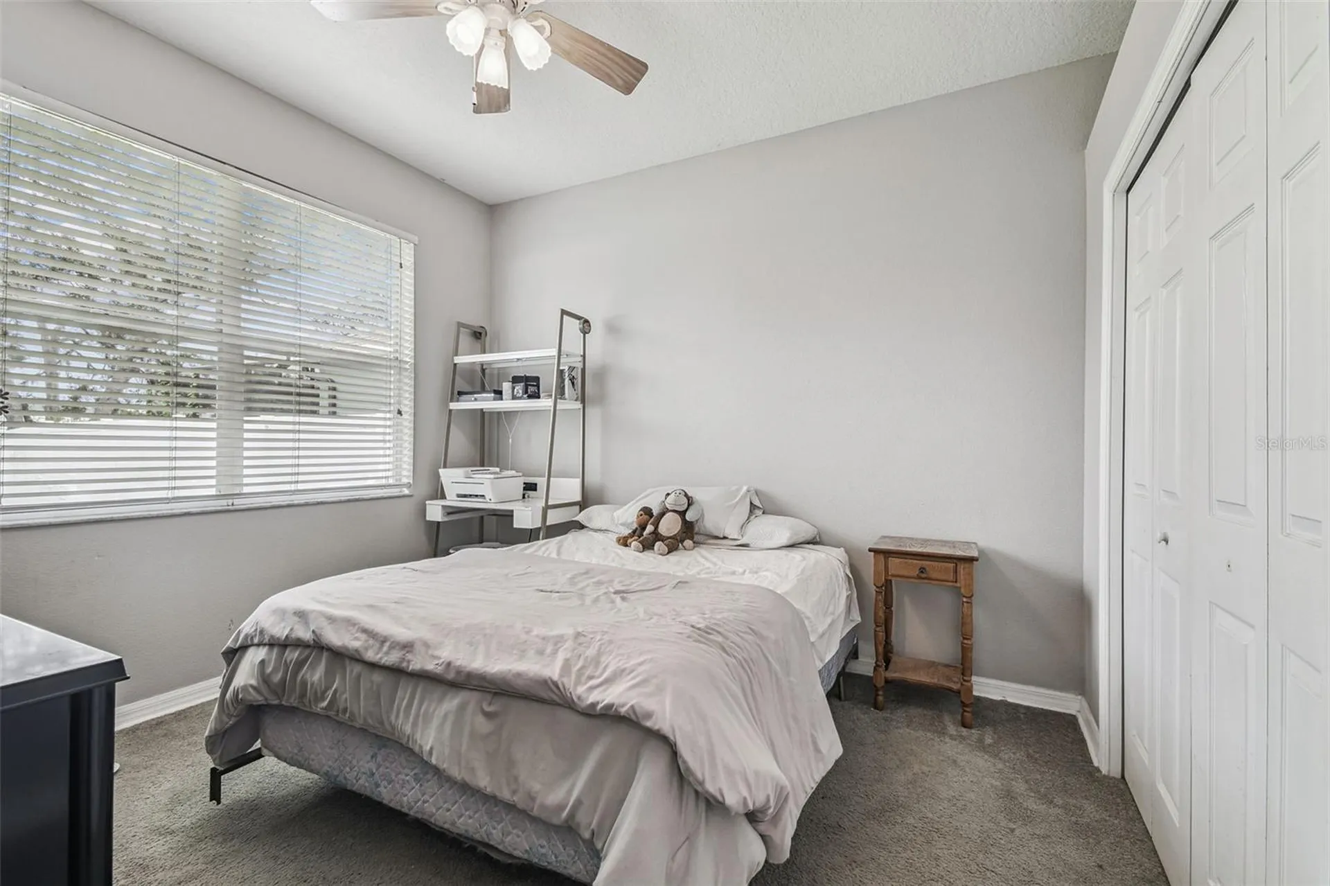 10022 Cannon Drive Riverview FL 33578