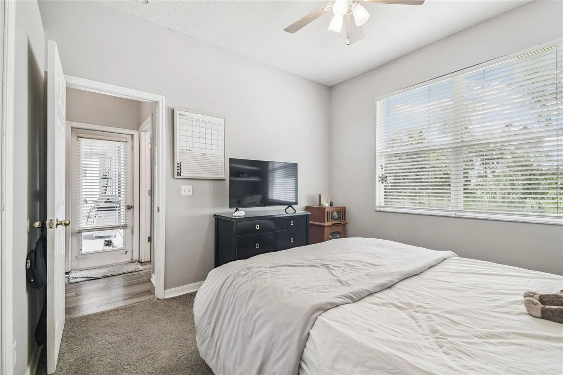 10022 Cannon Drive Riverview FL 33578