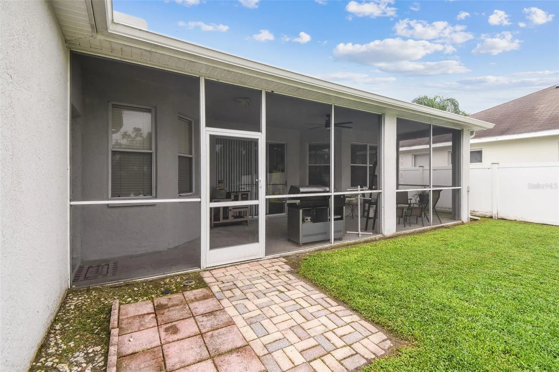 10022 Cannon Drive Riverview FL 33578