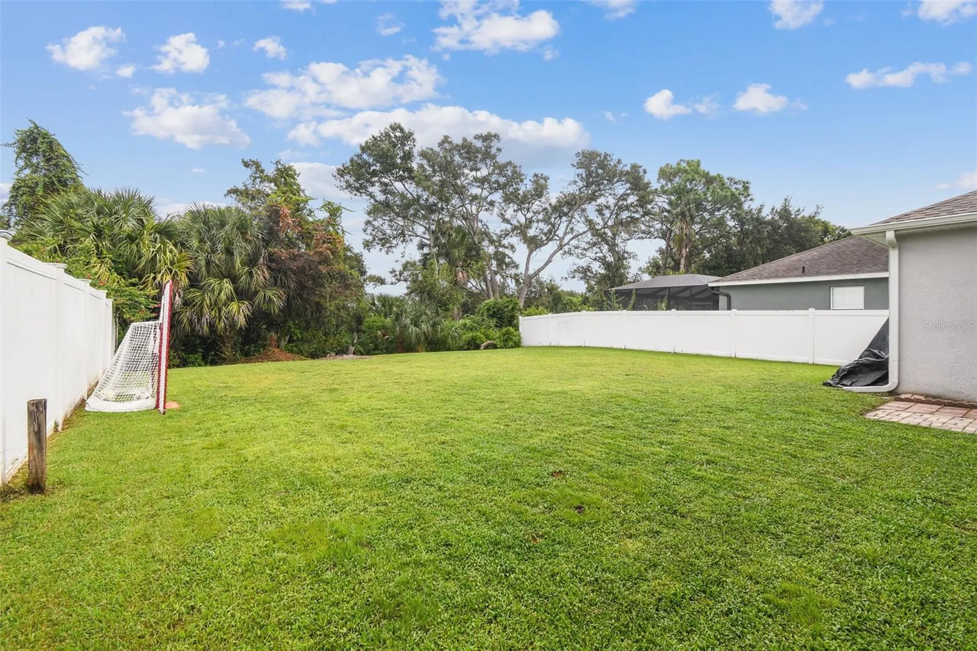 10022 Cannon Drive Riverview FL 33578