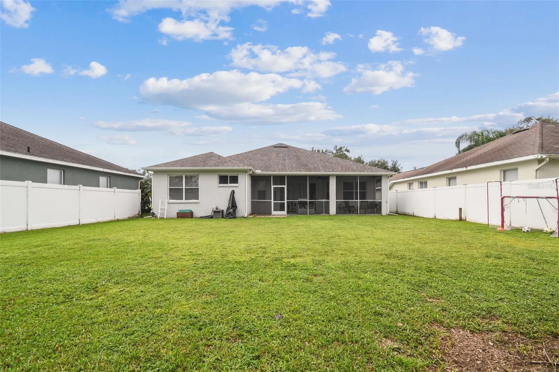 10022 Cannon Drive Riverview FL 33578