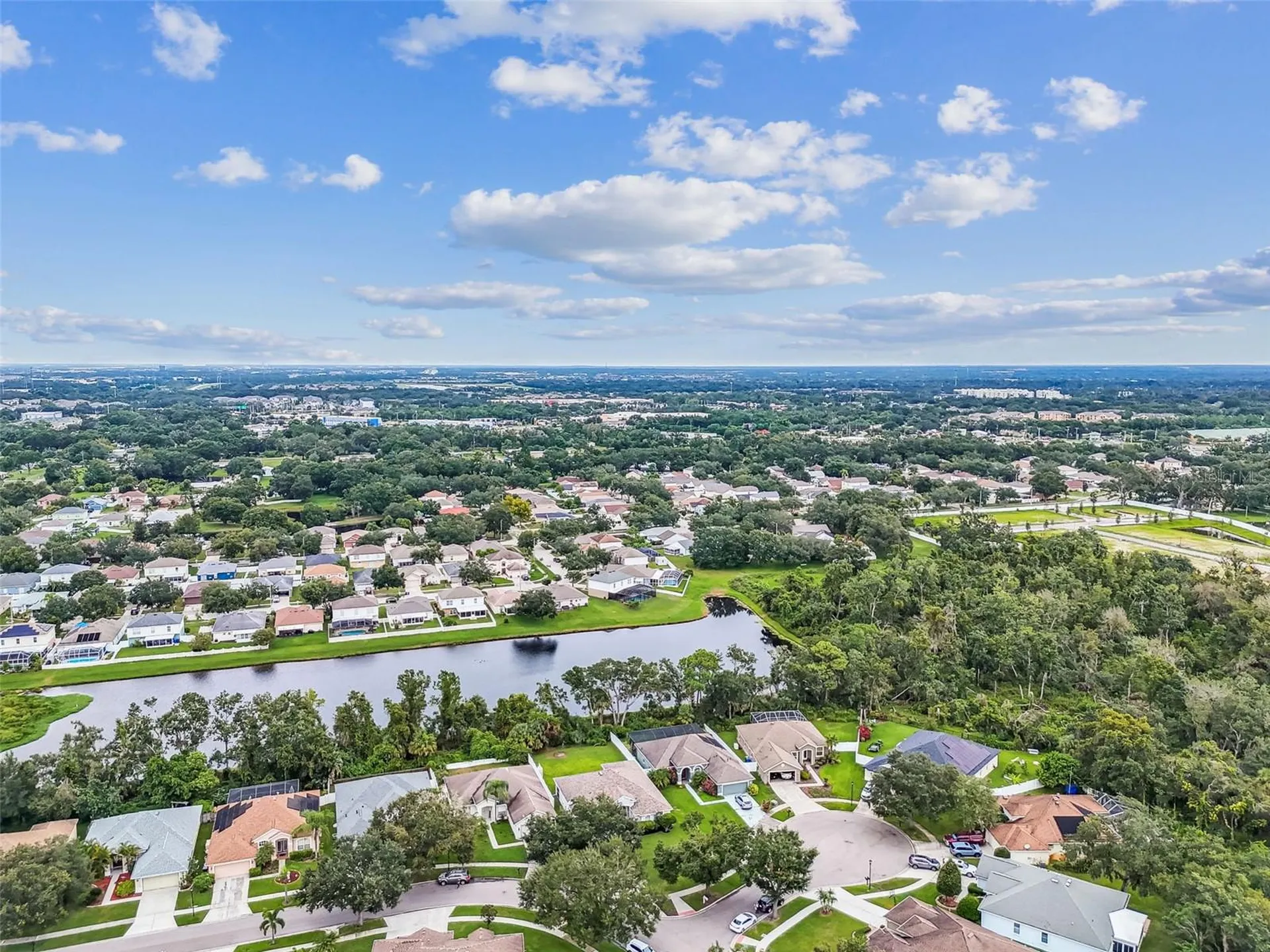 10022 Cannon Drive Riverview FL 33578
