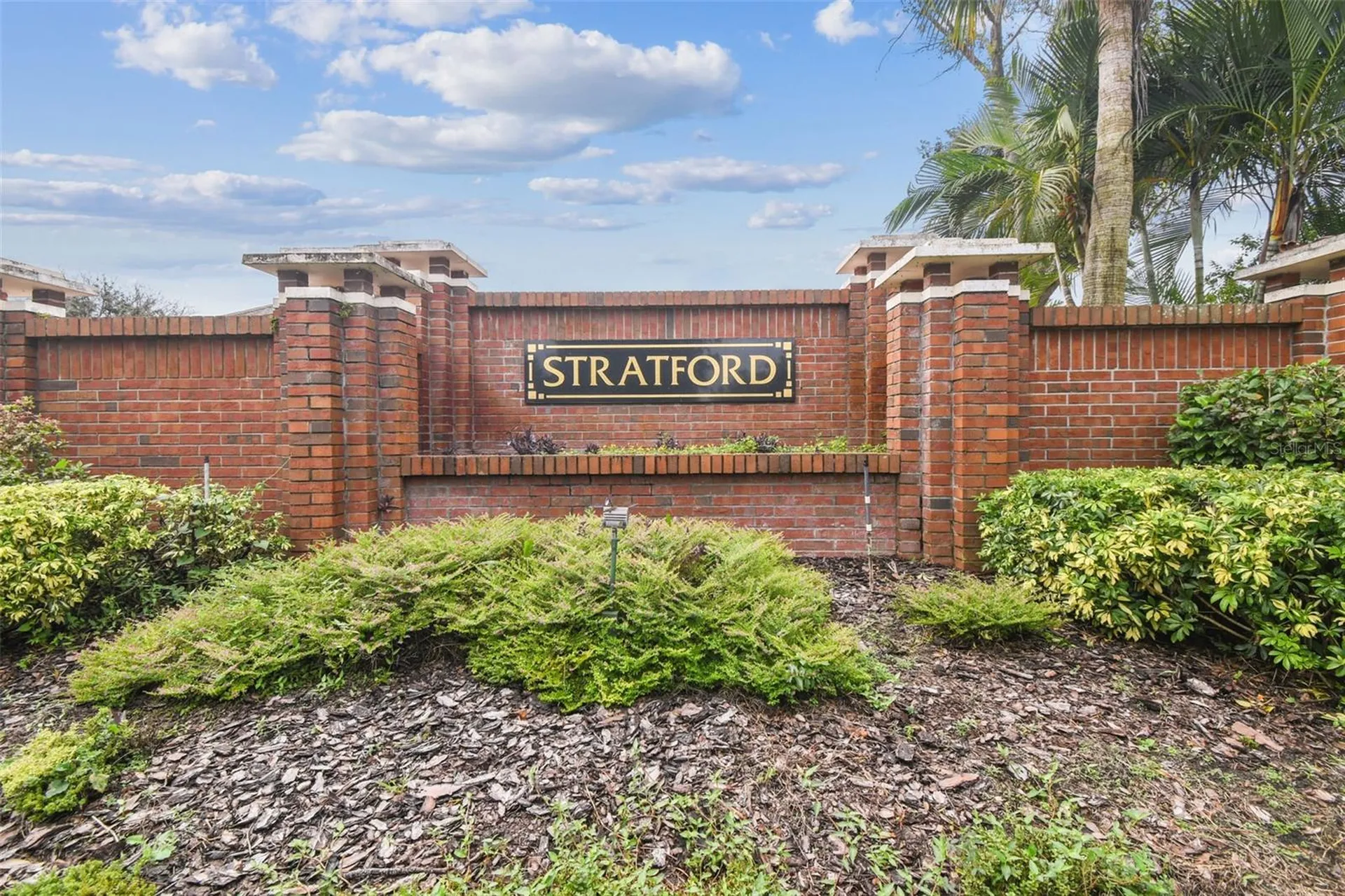 10022 Cannon Drive Riverview FL 33578