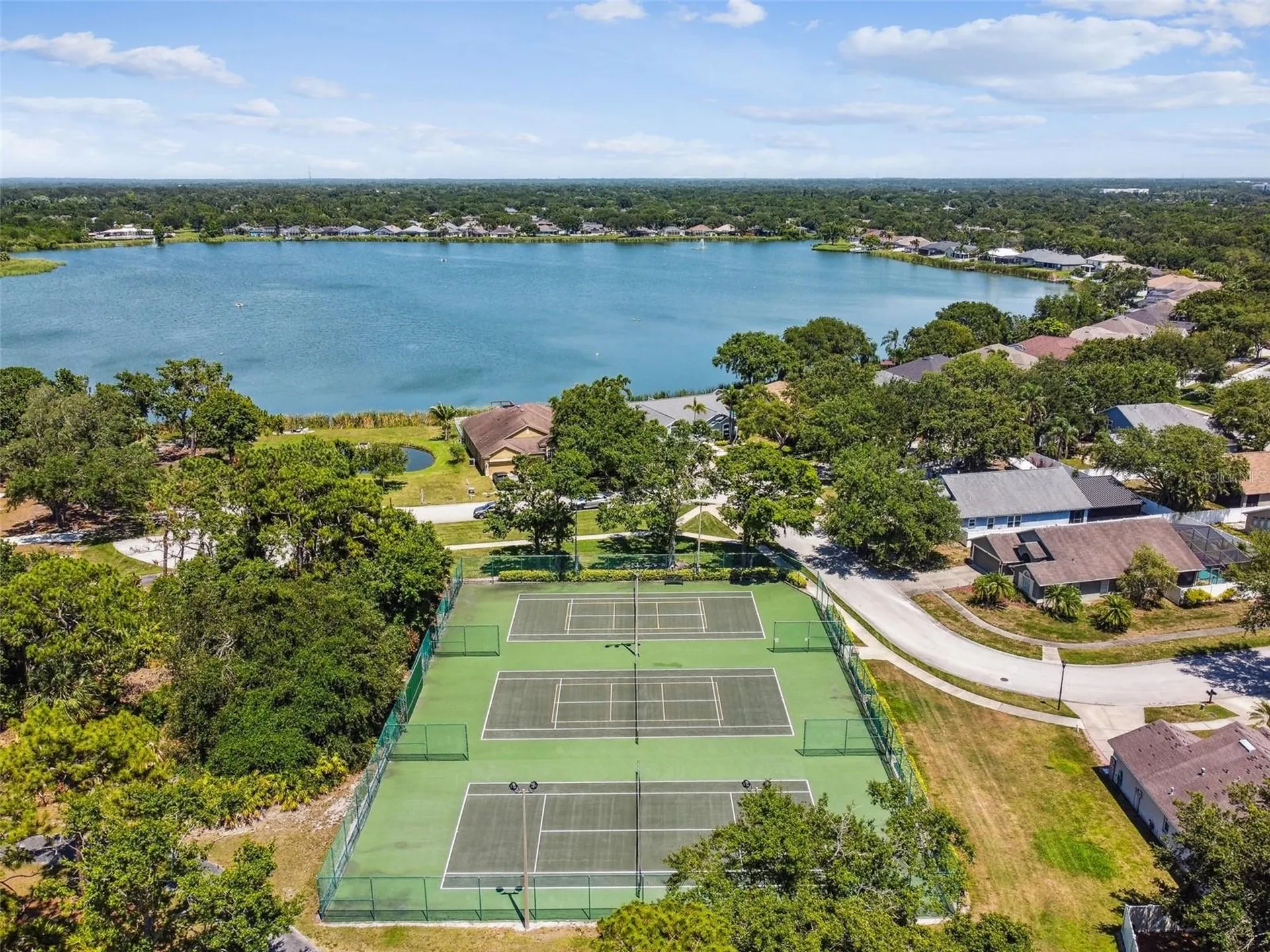 10022 Cannon Drive Riverview FL 33578