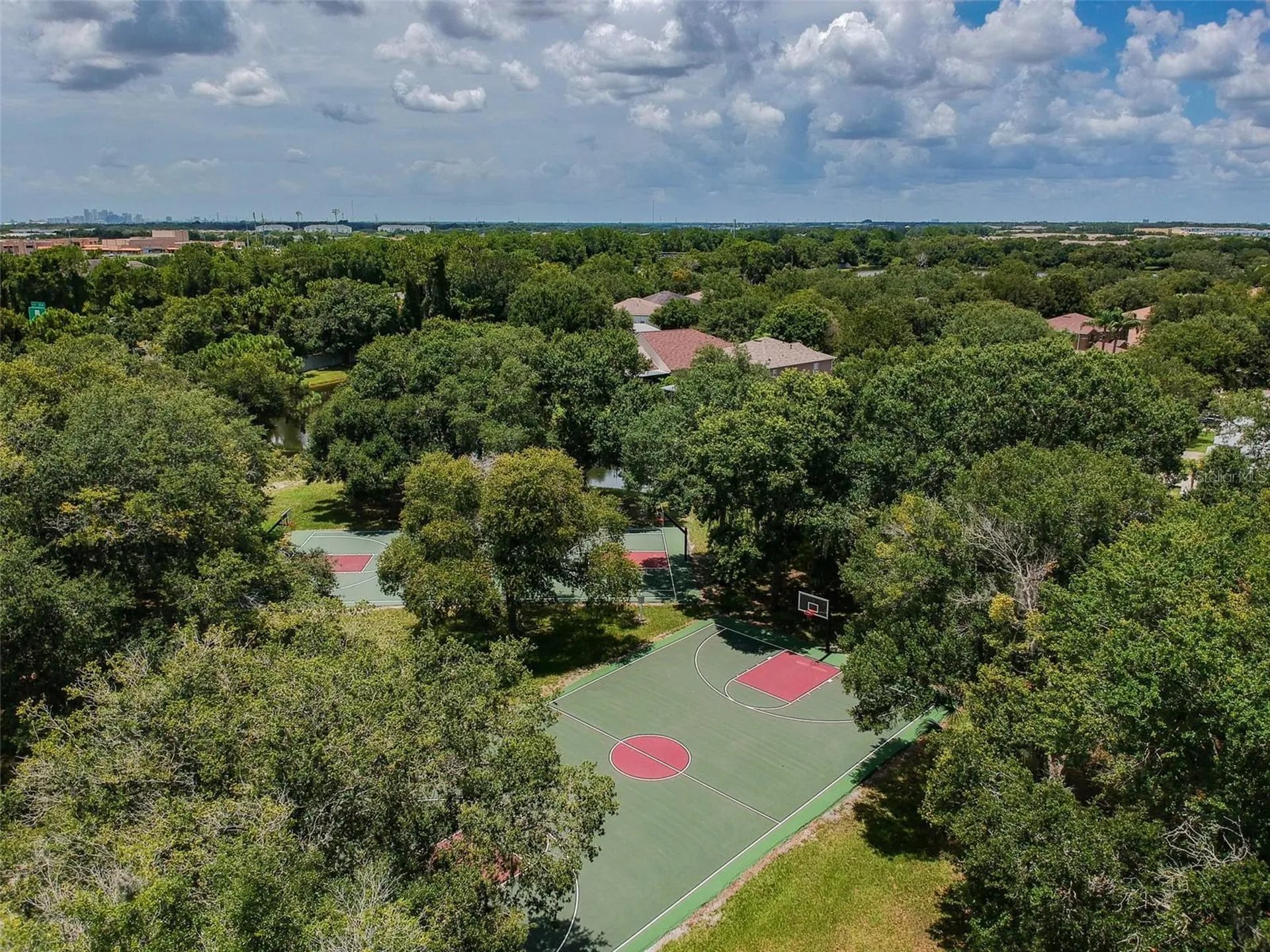 10022 Cannon Drive Riverview FL 33578