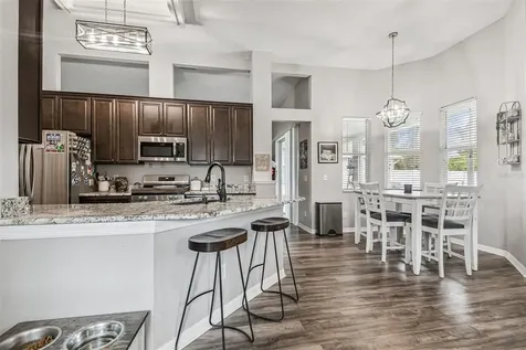 10022 Cannon Drive Riverview FL 33578