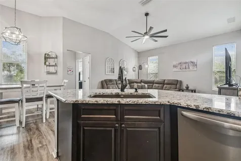 10022 Cannon Drive Riverview FL 33578