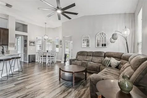 10022 Cannon Drive Riverview FL 33578