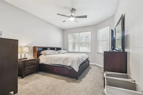 10022 Cannon Drive Riverview FL 33578