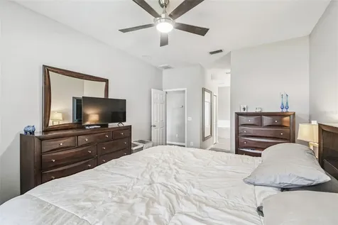 10022 Cannon Drive Riverview FL 33578
