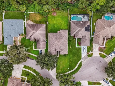 10022 Cannon Drive Riverview FL 33578