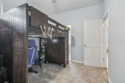 10022 Cannon Drive Riverview FL 33578