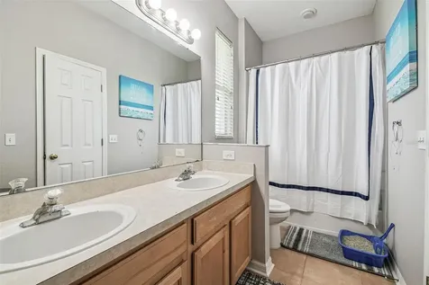 10022 Cannon Drive Riverview FL 33578
