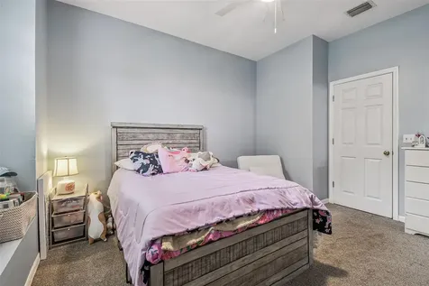 10022 Cannon Drive Riverview FL 33578