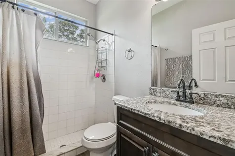 10022 Cannon Drive Riverview FL 33578