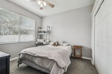 10022 Cannon Drive Riverview FL 33578
