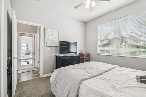 10022 Cannon Drive Riverview FL 33578