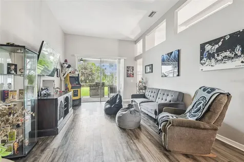 10022 Cannon Drive Riverview FL 33578