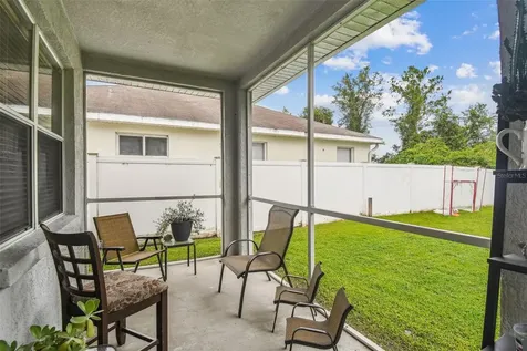 10022 Cannon Drive Riverview FL 33578