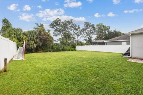 10022 Cannon Drive Riverview FL 33578