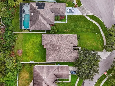 10022 Cannon Drive Riverview FL 33578